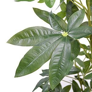 Flori artificiale DP Arbore Pachira Glabra