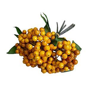 Flori artificiale DP Piracanta