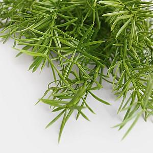 Flori artificiale DP Ramura decorativa de Rozmarin