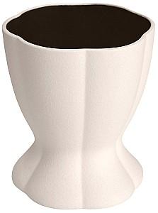 Vaza DP Cream Multi-Petal