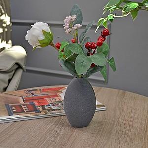 Vaza DP Small Black Tang