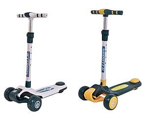 Trotineta VLM 969 (ZJA368331)