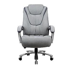 Fotoliu de birou DP Rico Grey