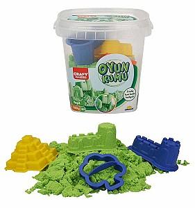 Set de jucarii Crafy Fun Sand S01000454