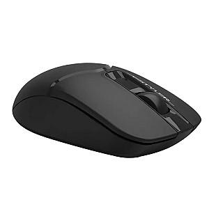 Mouse A4Tech FB12S