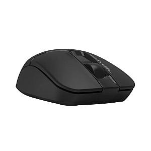 Mouse A4Tech FB12S