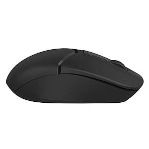 Mouse A4Tech FB12S