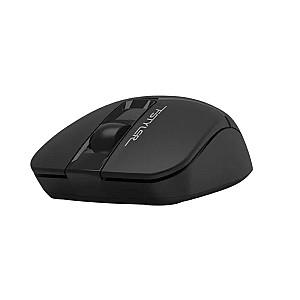 Mouse A4Tech FB12S