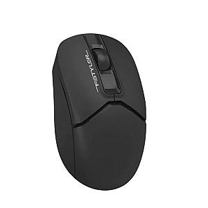 Mouse A4Tech FB12S