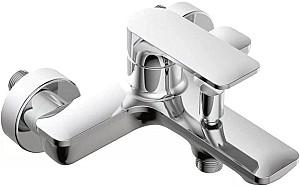 Baterie cada Creavit Faye FY2500