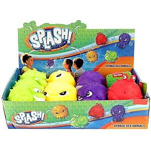 Jucarie antistres FIDGET TOYS diferite culori 65100Z