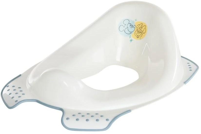 Сolac wc copii Premaman Mickey & Minnie