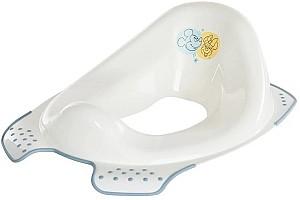 Сolac wc copii Premaman Mickey & Minnie