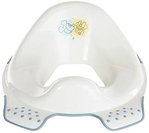 Сolac wc copii Premaman Mickey & Minnie