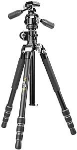 Tripied Vanguard VEO3T+ 264APS