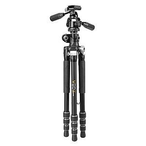 Tripied Vanguard VEO3T+ 264APS