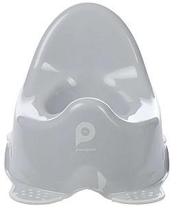 Oala copii Premaman Popotam Gri