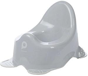 Oala copii Premaman Popotam Gri