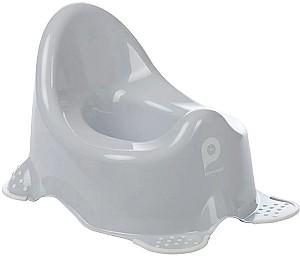 Oala copii Premaman Popotam Gri