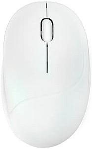 Mouse Asus Fragrance MD101