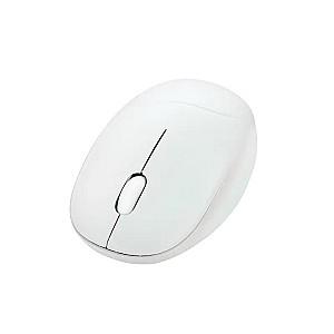Mouse Asus Fragrance MD101