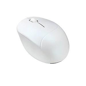 Mouse Asus Fragrance MD101