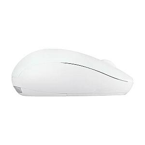 Mouse Asus Fragrance MD101
