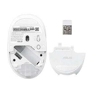 Mouse Asus Fragrance MD101