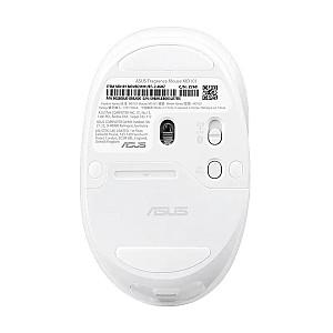 Mouse Asus Fragrance MD101