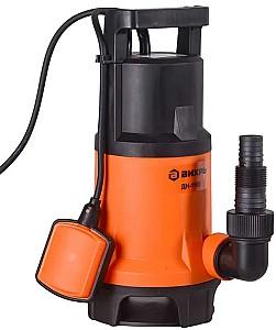 Pompă Vihri ДН-1100