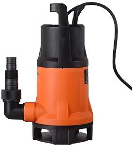 Pompă Vihri ДН-1100