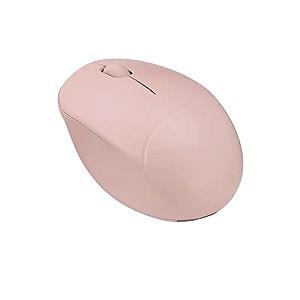 Mouse Asus Fragrance MD101 Pink