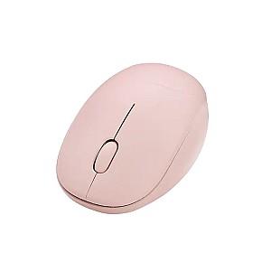 Mouse Asus Fragrance MD101 Pink