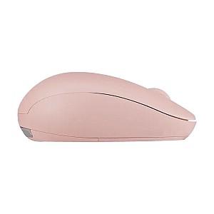 Mouse Asus Fragrance MD101 Pink