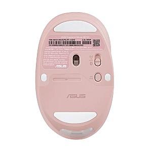 Mouse Asus Fragrance MD101 Pink