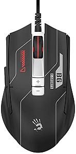 Mouse gaming Bloody ES8