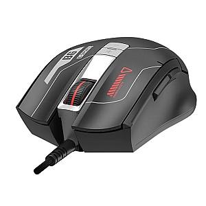 Mouse gaming Bloody ES8