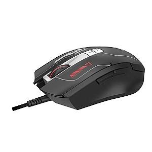 Mouse gaming Bloody ES8