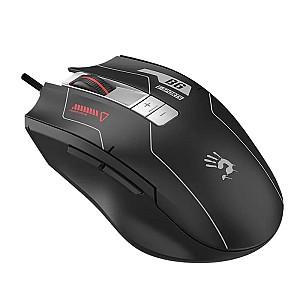 Mouse gaming Bloody ES8
