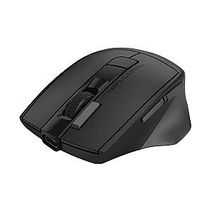 Mouse A4Tech FG45CS Air2 Stone Gray