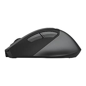 Mouse A4Tech FG45CS Air2 Stone Gray