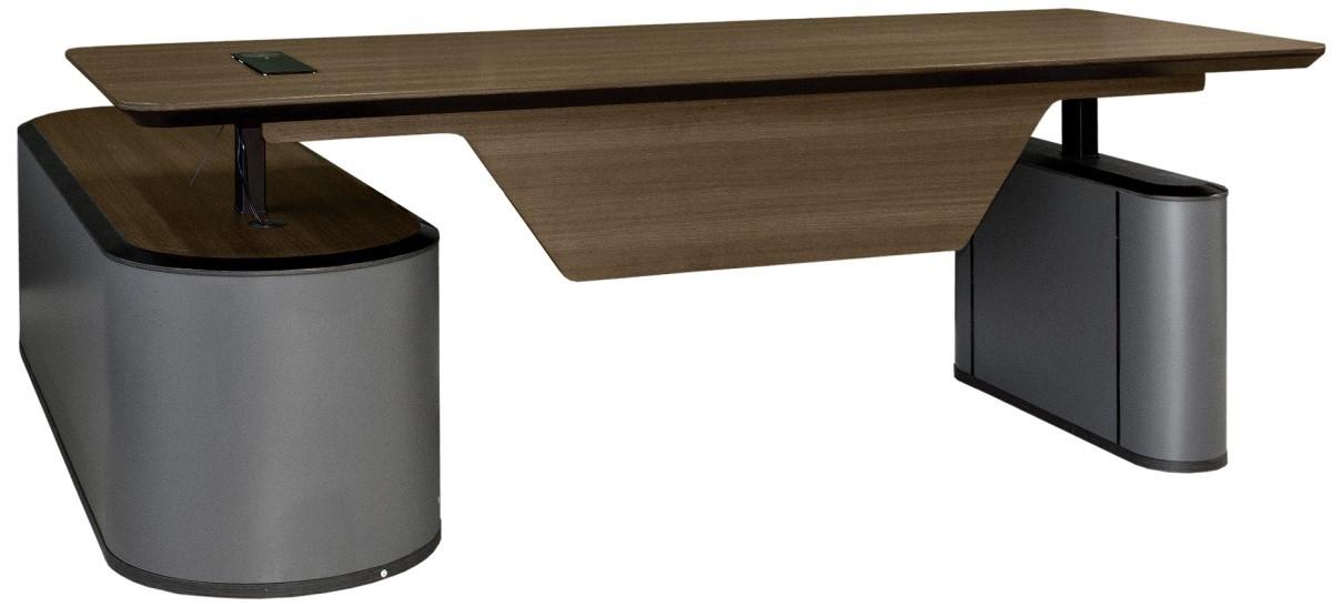 Masa de birou DP Executiv Concord