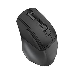 Mouse A4Tech FG45CS Air2 Stone Gray