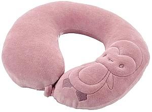 Perna BABYJEM Roz (108)