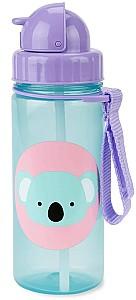 Sticla pentru apa Skip Hop Zoo Koala