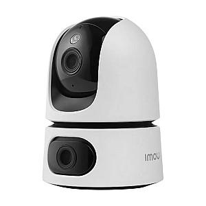 Camera de supraveghere video Imou Ranger Dual 10MP