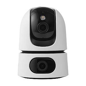 Camera de supraveghere video Imou Ranger Dual 10MP