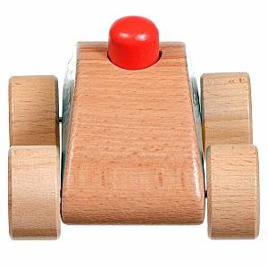 Jucarie interactiva LUCY & LEO 9-LL156