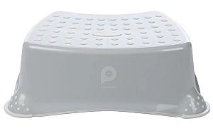 Inaltator baie copii Premaman Popotam 2.0 Gri