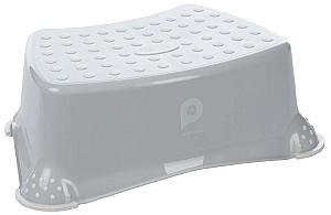 Inaltator baie copii Premaman Popotam 2.0 Gri